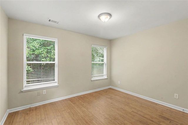 579 Ironstone Drive, Fairburn, GA 30213