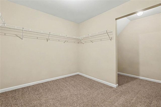 579 Ironstone Drive, Fairburn, GA 30213