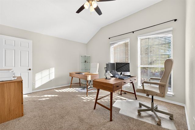 1804 Hunters Ridge Drive, Grapevine, TX 76051