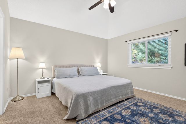 1804 Hunters Ridge Drive, Grapevine, TX 76051