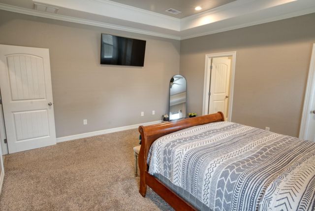 512 Wellshire, West Columbia, TX 77486