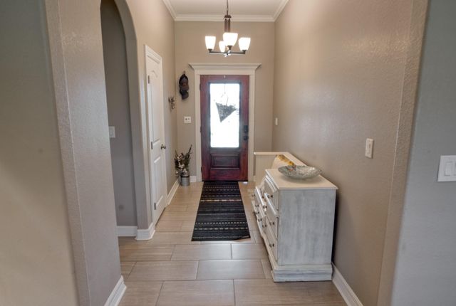 512 Wellshire, West Columbia, TX 77486