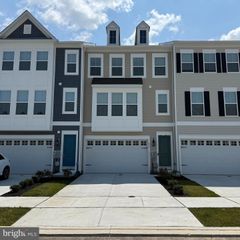 534 ROSEMARY CIR, Middletown, DE 19709