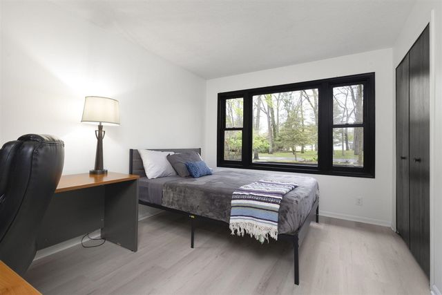 14458 Wolf Lane, New Buffalo, MI 49117