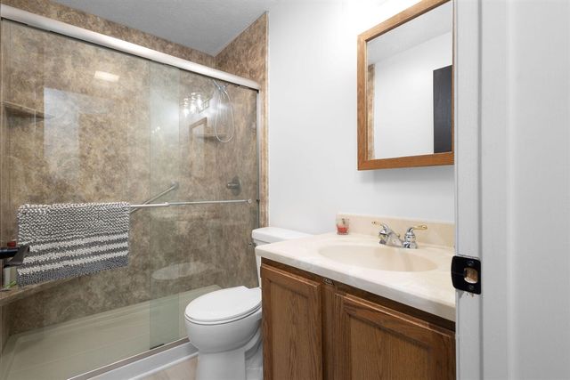 14458 Wolf Lane, New Buffalo, MI 49117