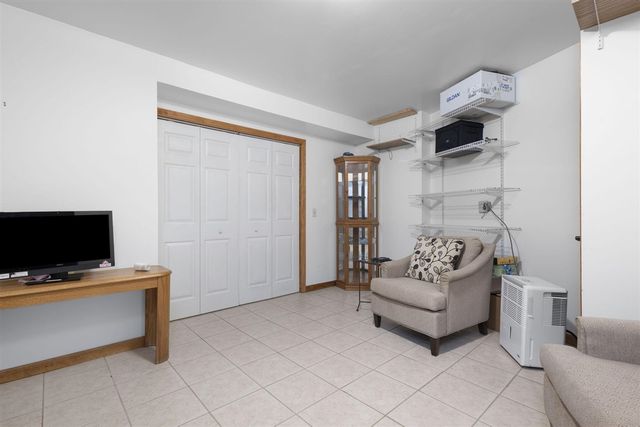 14458 Wolf Lane, New Buffalo, MI 49117