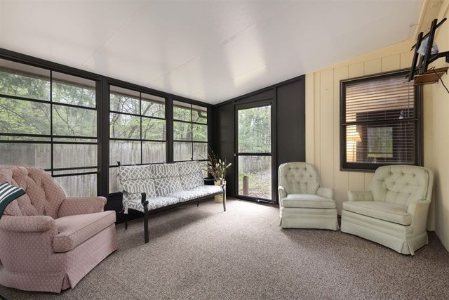 14458 Wolf Lane, New Buffalo, MI 49117