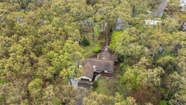 14458 Wolf Lane, New Buffalo, MI 49117