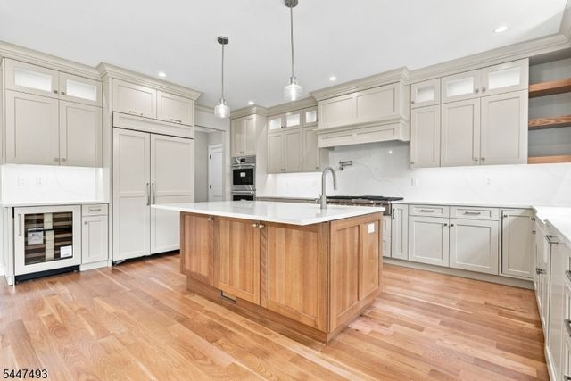 102 Liberty Corner Rd, Warren Twp., NJ 07059