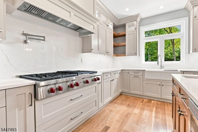 102 Liberty Corner Rd, Warren Twp., NJ 07059
