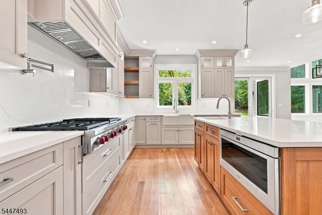 102 Liberty Corner Rd, Warren Twp., NJ 07059