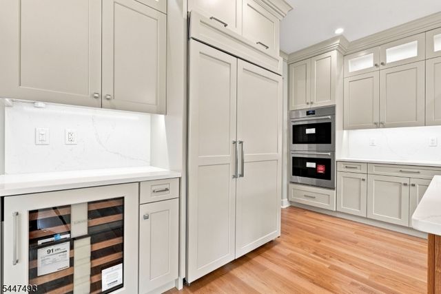 102 Liberty Corner Rd, Warren Twp., NJ 07059