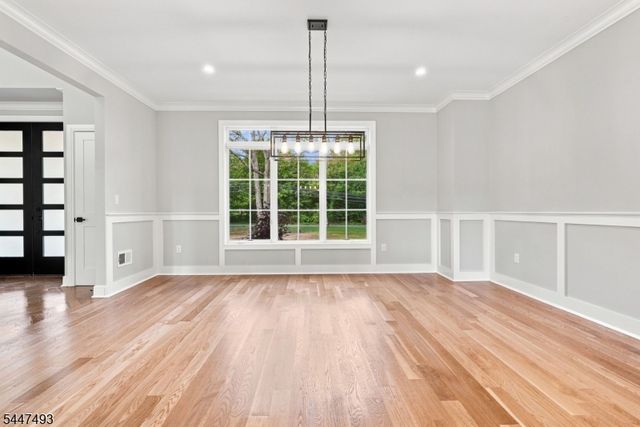 102 Liberty Corner Rd, Warren Twp., NJ 07059