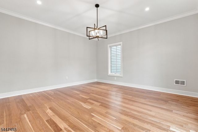 102 Liberty Corner Rd, Warren Twp., NJ 07059