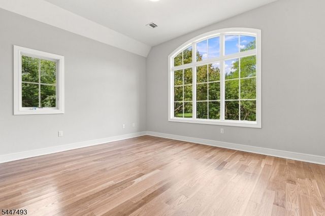 102 Liberty Corner Rd, Warren Twp., NJ 07059