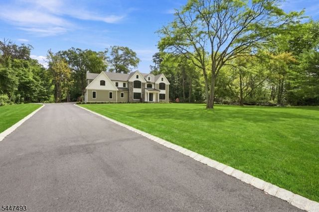 102 Liberty Corner Rd, Warren Twp., NJ 07059