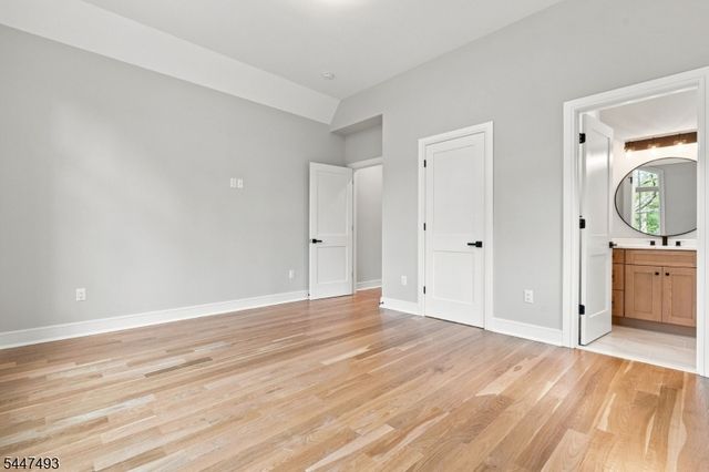 102 Liberty Corner Rd, Warren Twp., NJ 07059