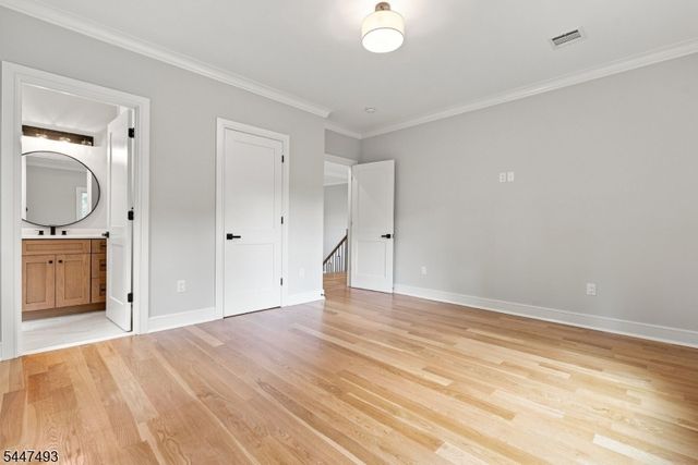 102 Liberty Corner Rd, Warren Twp., NJ 07059