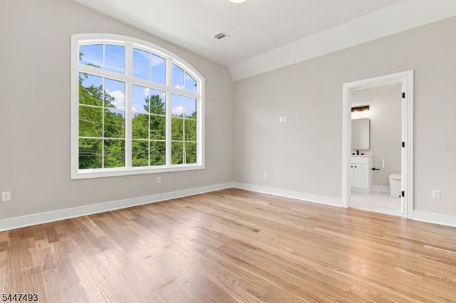 102 Liberty Corner Rd, Warren Twp., NJ 07059