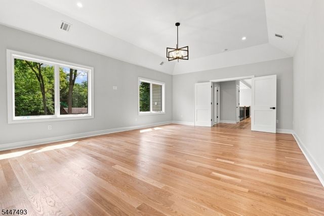 102 Liberty Corner Rd, Warren Twp., NJ 07059