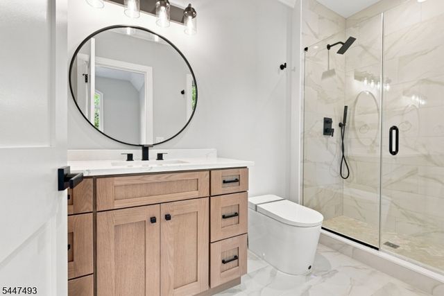 102 Liberty Corner Rd, Warren Twp., NJ 07059