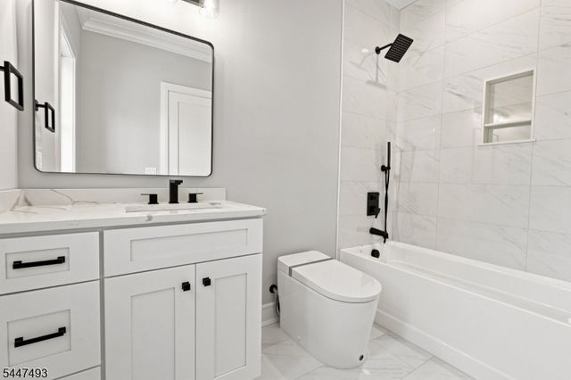 102 Liberty Corner Rd, Warren Twp., NJ 07059