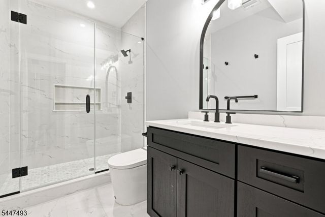 102 Liberty Corner Rd, Warren Twp., NJ 07059