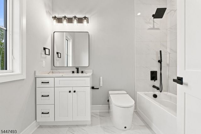 102 Liberty Corner Rd, Warren Twp., NJ 07059