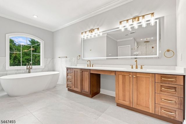 102 Liberty Corner Rd, Warren Twp., NJ 07059