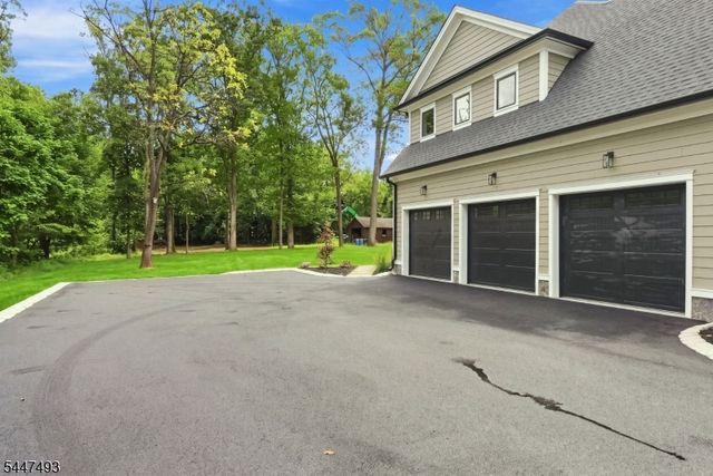 102 Liberty Corner Rd, Warren Twp., NJ 07059