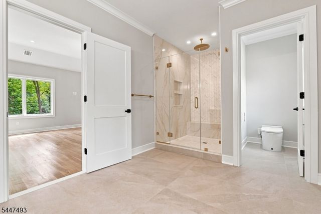 102 Liberty Corner Rd, Warren Twp., NJ 07059