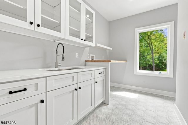 102 Liberty Corner Rd, Warren Twp., NJ 07059