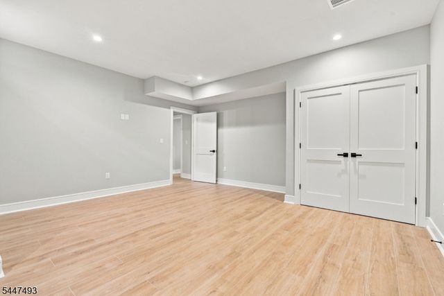 102 Liberty Corner Rd, Warren Twp., NJ 07059
