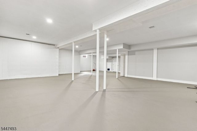 102 Liberty Corner Rd, Warren Twp., NJ 07059