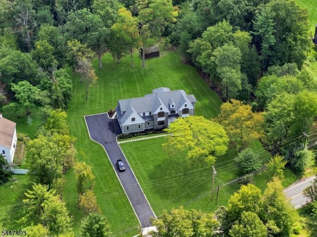102 Liberty Corner Rd, Warren Twp., NJ 07059