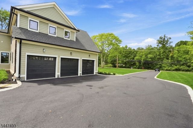 102 Liberty Corner Rd, Warren Twp., NJ 07059