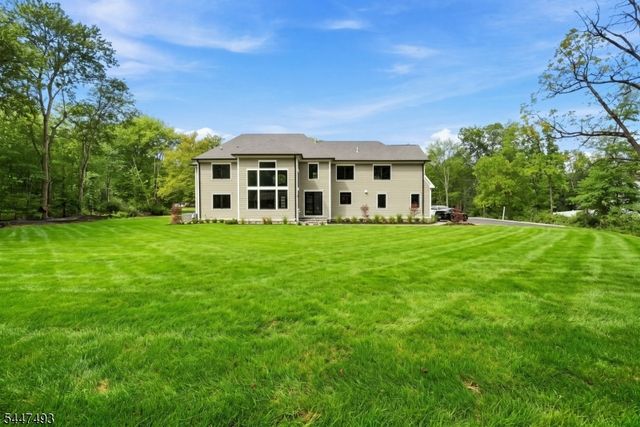 102 Liberty Corner Rd, Warren Twp., NJ 07059
