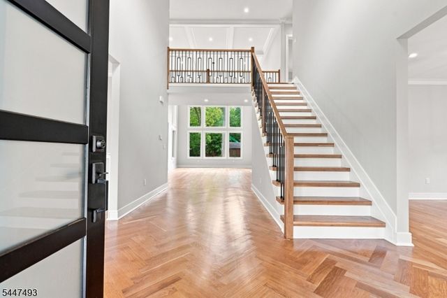 102 Liberty Corner Rd, Warren Twp., NJ 07059
