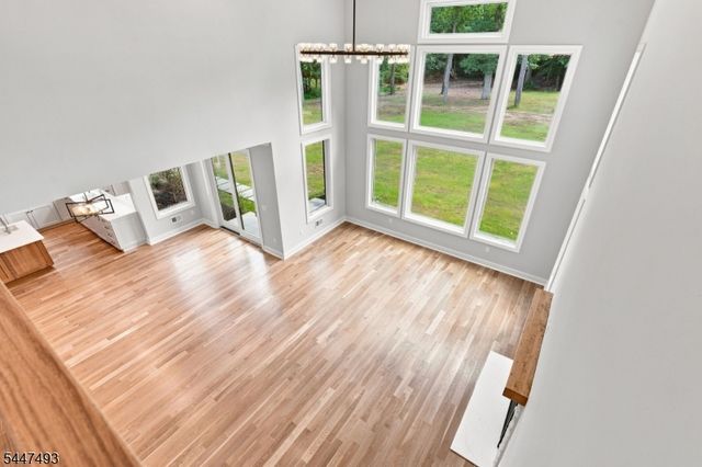102 Liberty Corner Rd, Warren Twp., NJ 07059