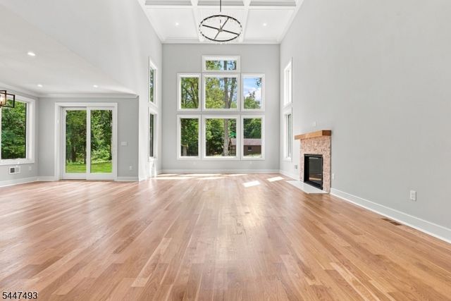 102 Liberty Corner Rd, Warren Twp., NJ 07059