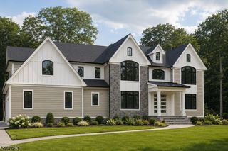 102 Liberty Corner Rd, Warren Twp., NJ 07059