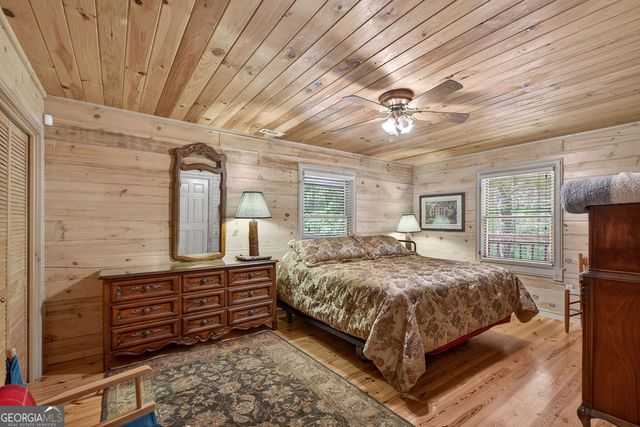 48 Twin Creeks, Blue Ridge, GA 30513