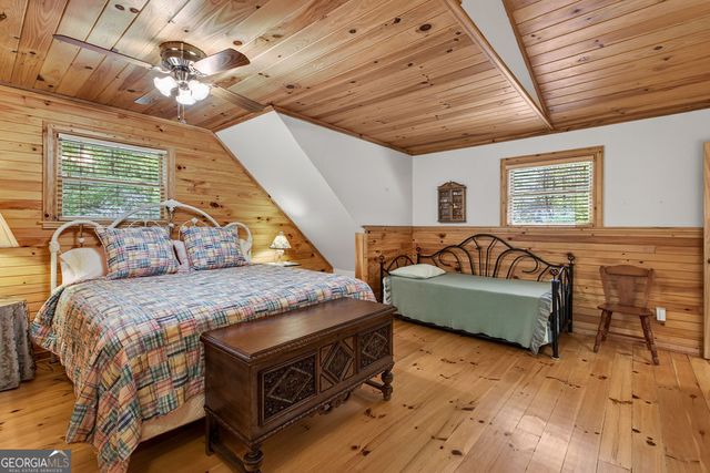 48 Twin Creeks, Blue Ridge, GA 30513