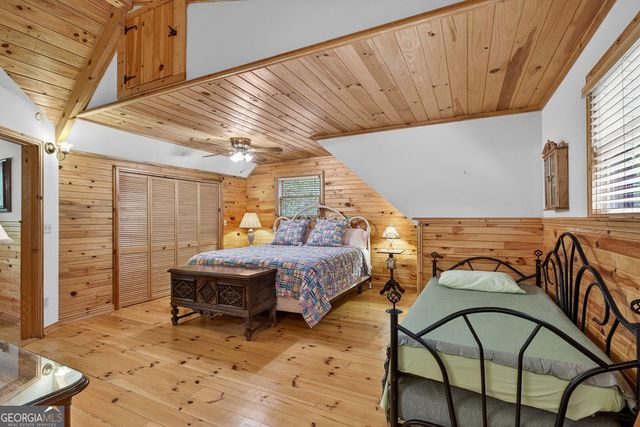 48 Twin Creeks, Blue Ridge, GA 30513