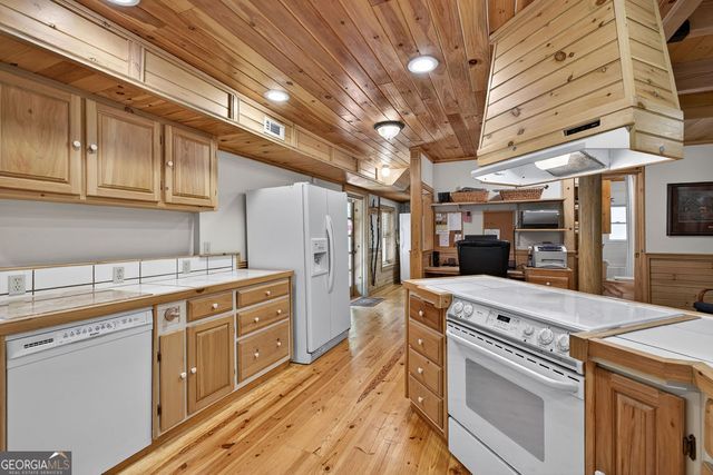 48 Twin Creeks, Blue Ridge, GA 30513