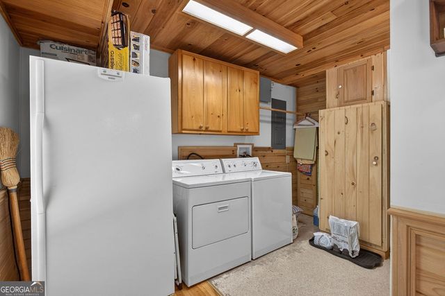 48 Twin Creeks, Blue Ridge, GA 30513