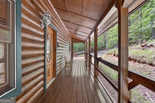 48 Twin Creeks, Blue Ridge, GA 30513