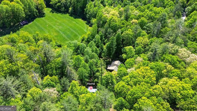 48 Twin Creeks, Blue Ridge, GA 30513