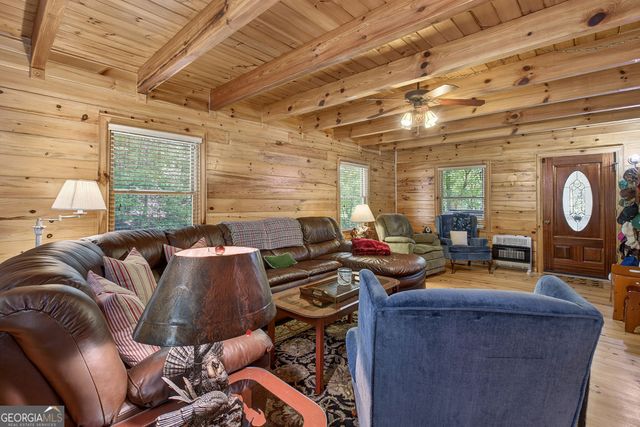 48 Twin Creeks, Blue Ridge, GA 30513
