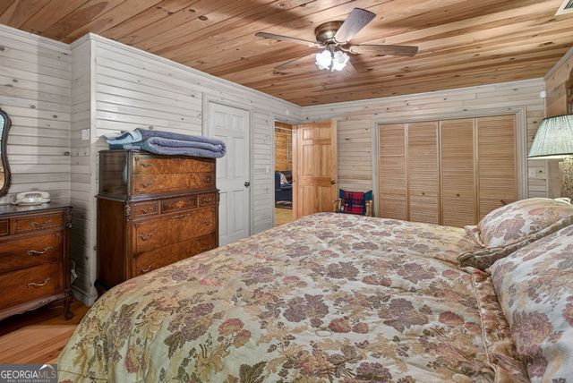 48 Twin Creeks, Blue Ridge, GA 30513